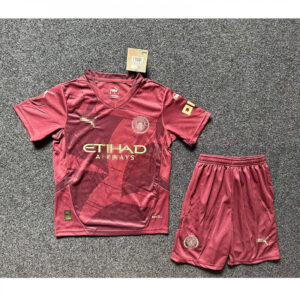 magliette calcio economiche