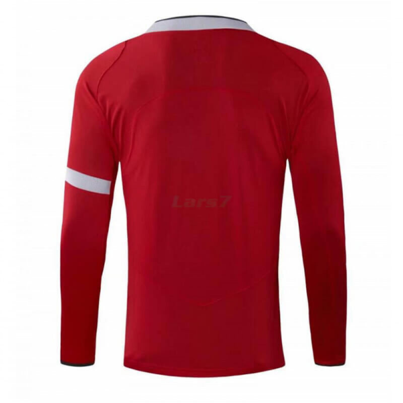 magliette calcio economiche