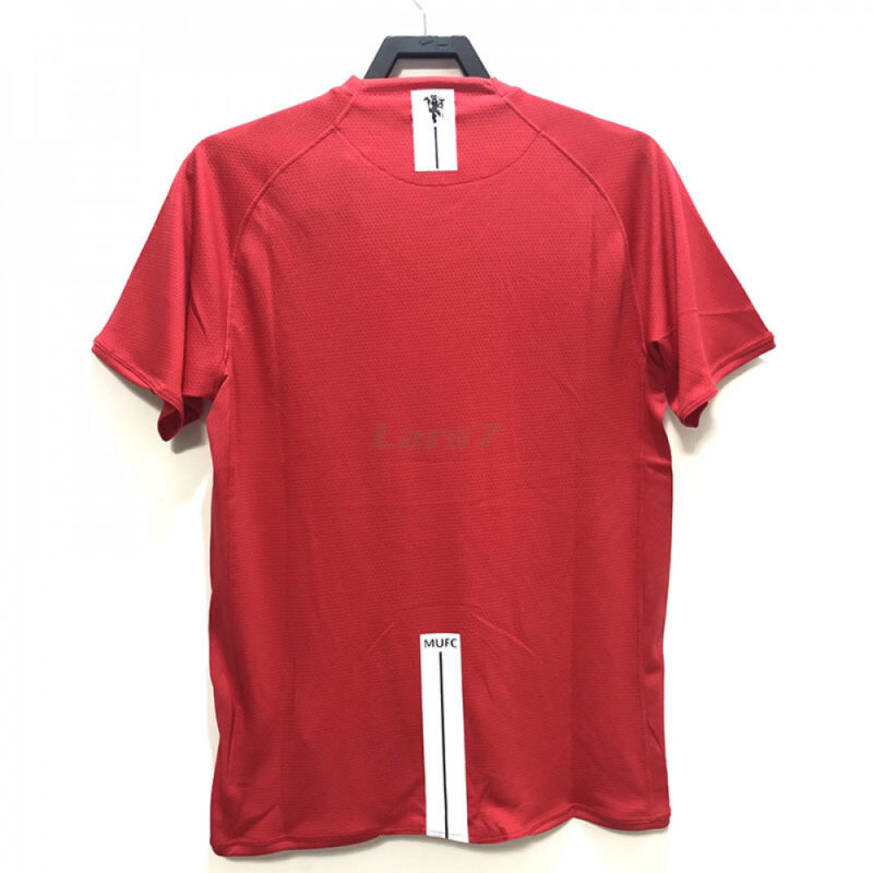 magliette calcio economiche