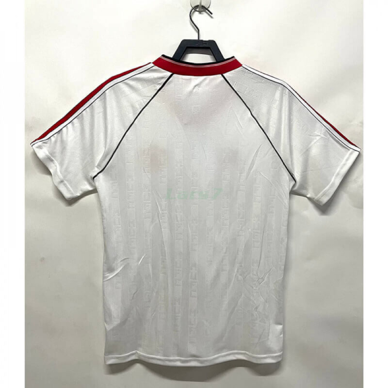 magliette calcio economiche