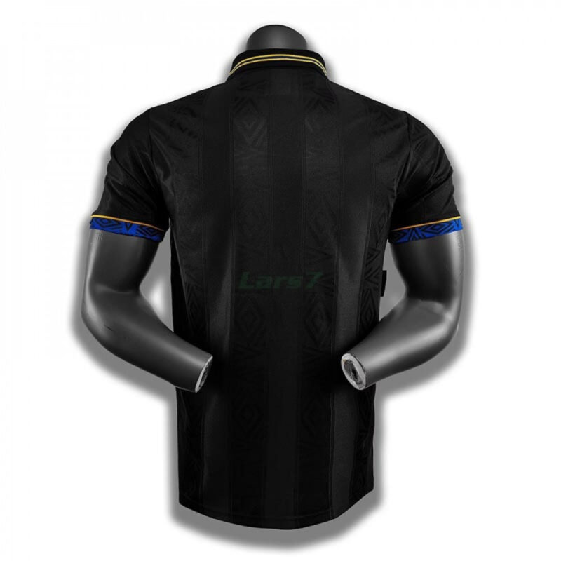 magliette calcio economiche