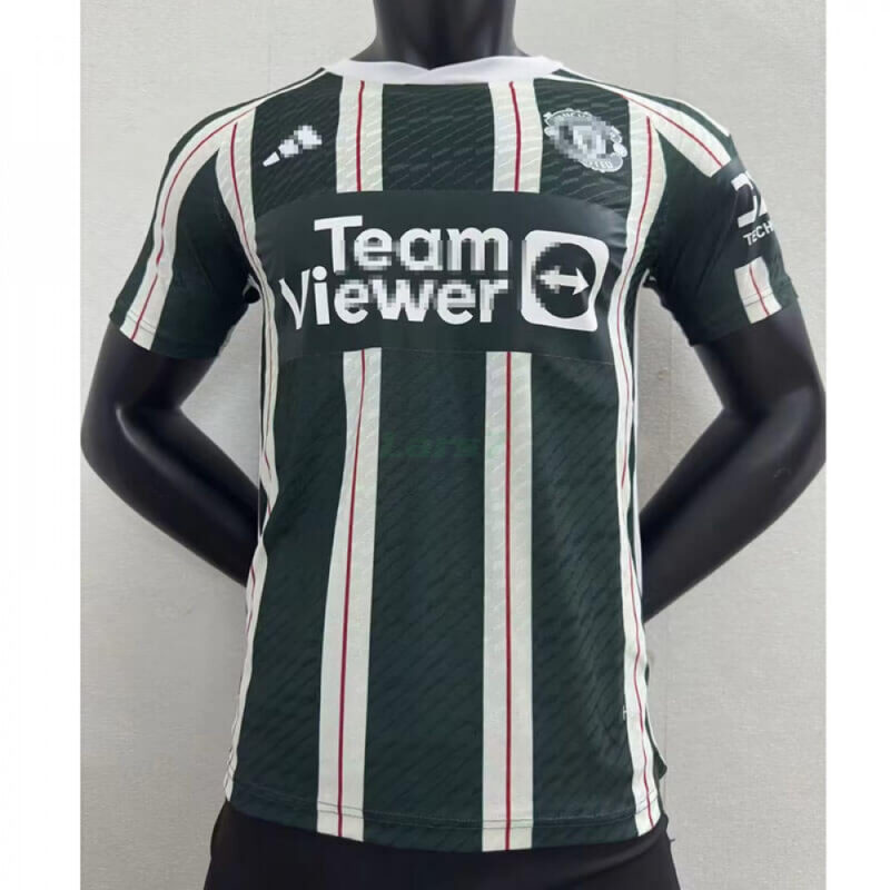 magliette calcio economiche