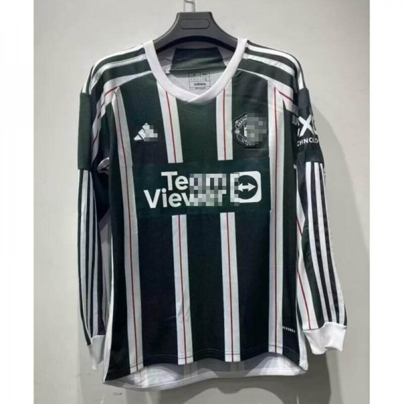 magliette calcio economiche