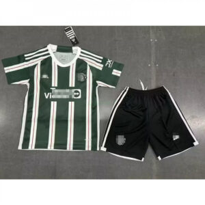 magliette calcio economiche
