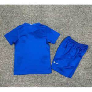 magliette calcio economiche