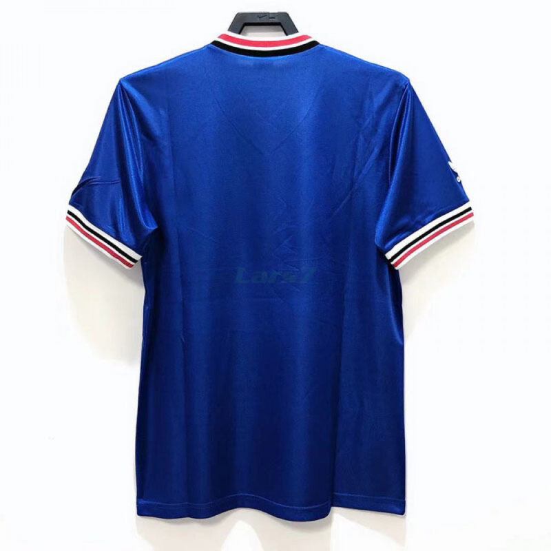 magliette calcio economiche