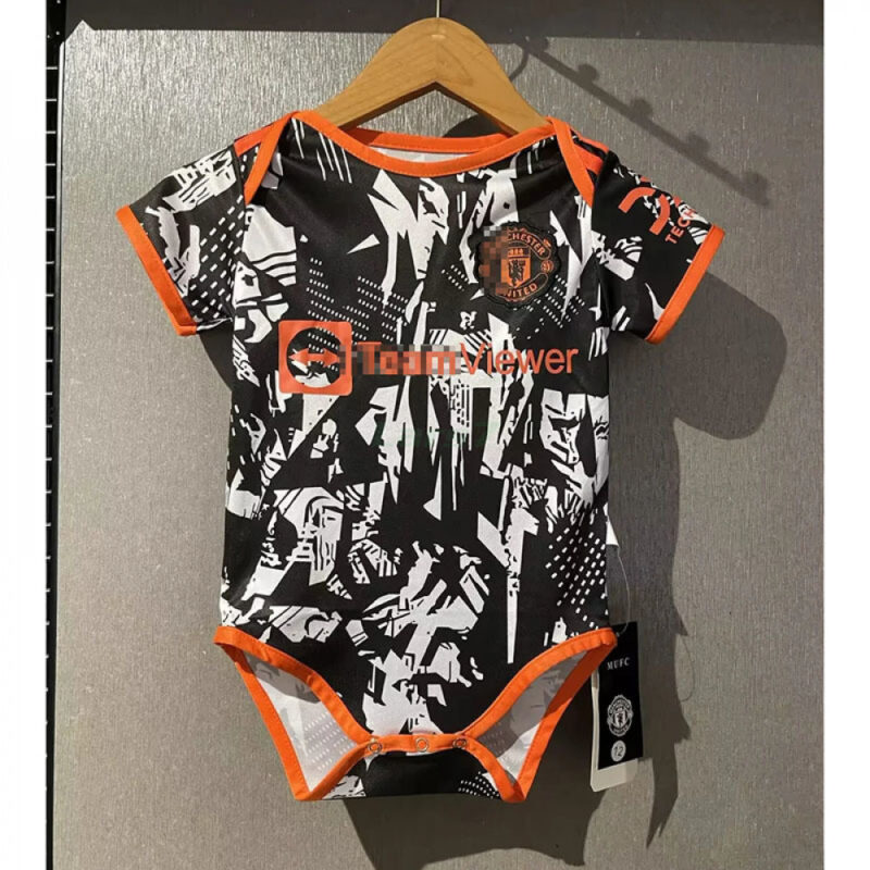 magliette da calcio economiche