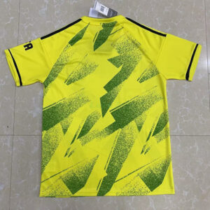 magliette calcio economiche