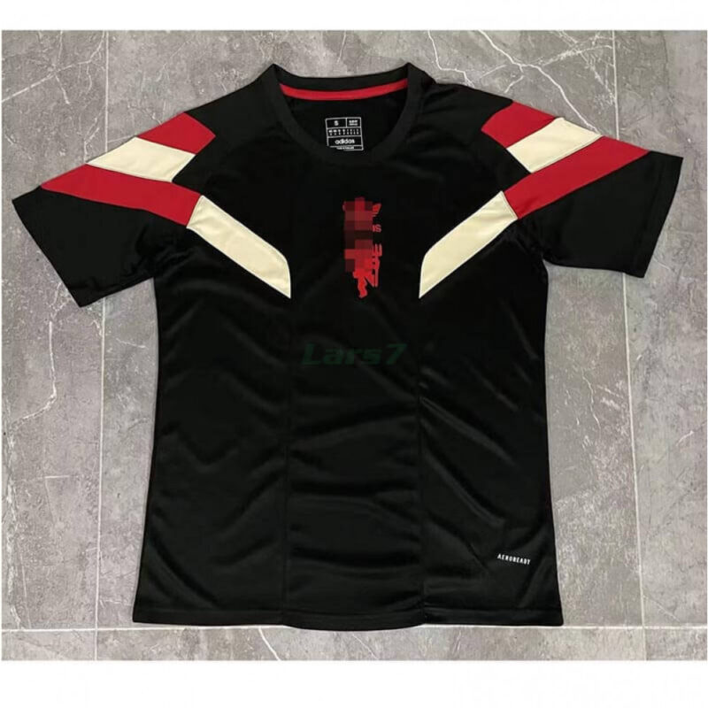 magliette calcio economiche