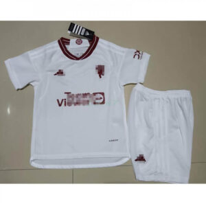 magliette calcio economiche