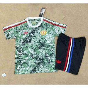 magliette calcio economiche