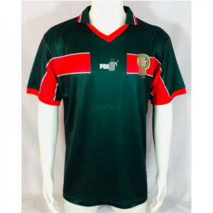 magliette da calcio economiche