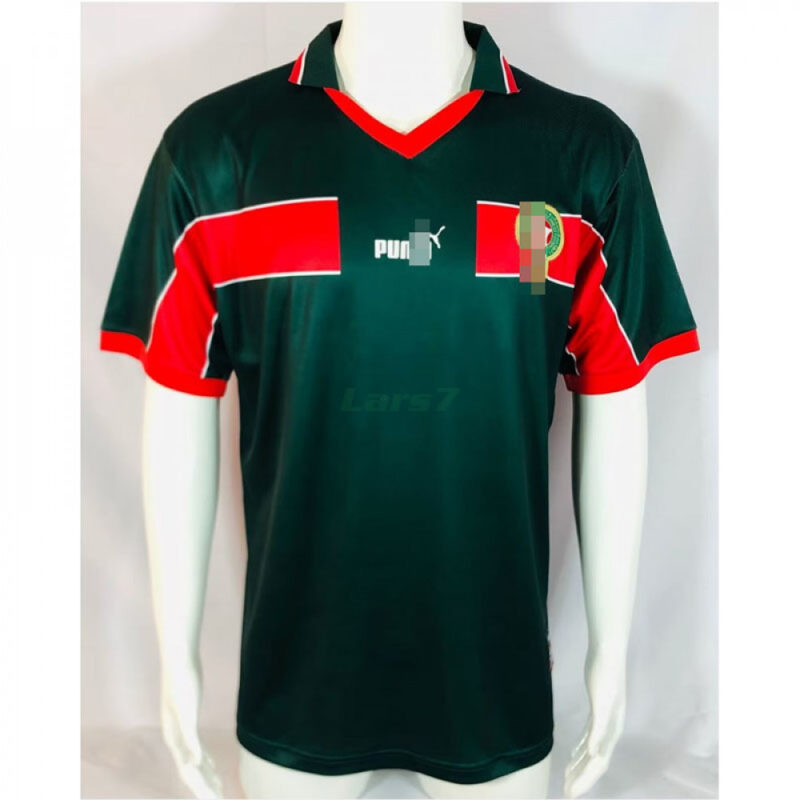 magliette da calcio economiche