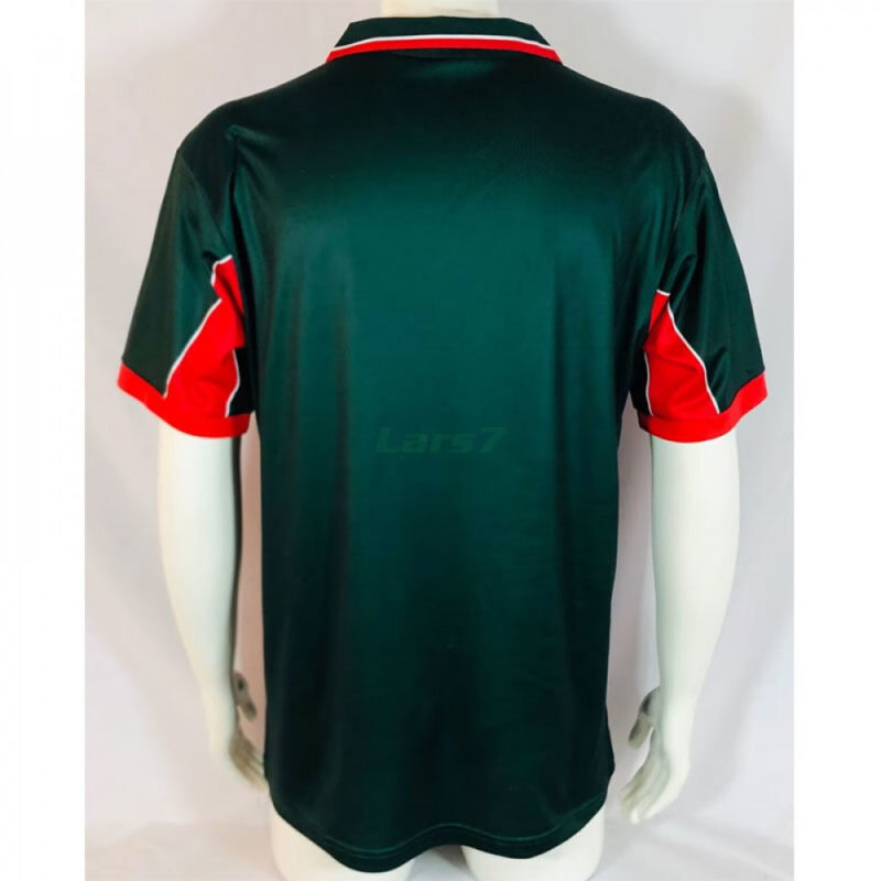magliette calcio economiche