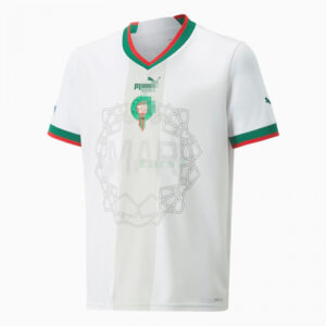 magliette da calcio economiche