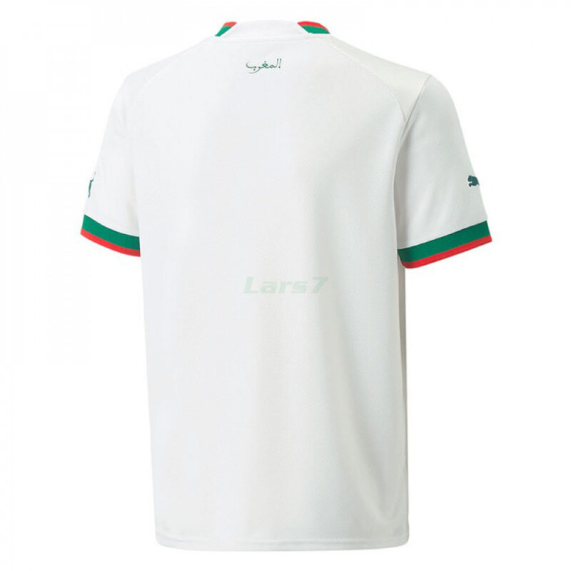 magliette calcio economiche