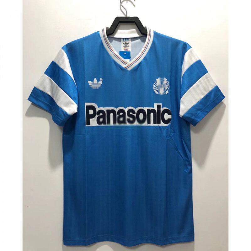 magliette da calcio economiche