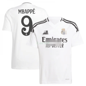 magliette da calcio economiche