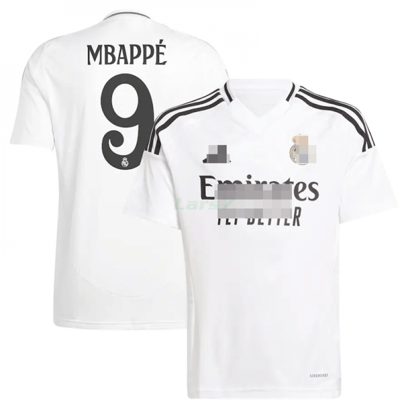 magliette da calcio economiche