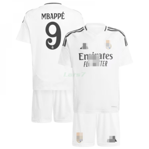 magliette da calcio economiche