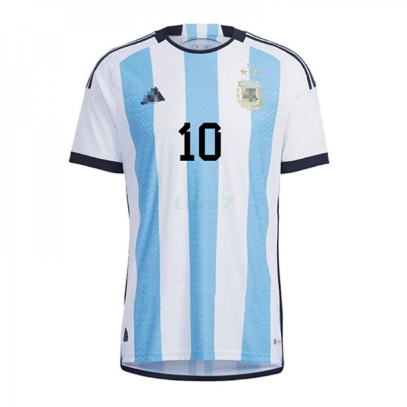 magliette da calcio economiche