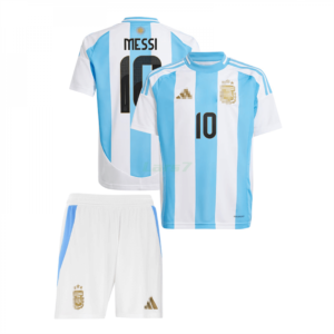 magliette da calcio economiche