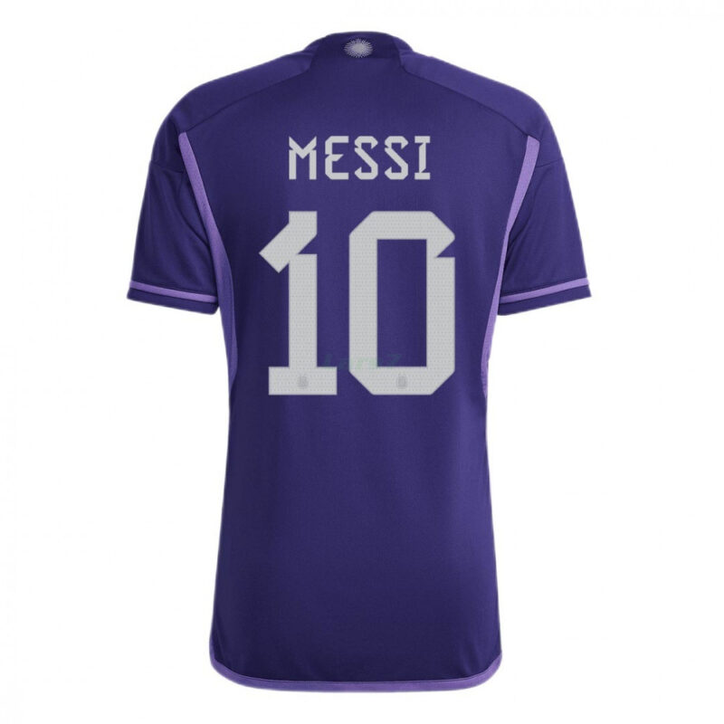 magliette calcio economiche