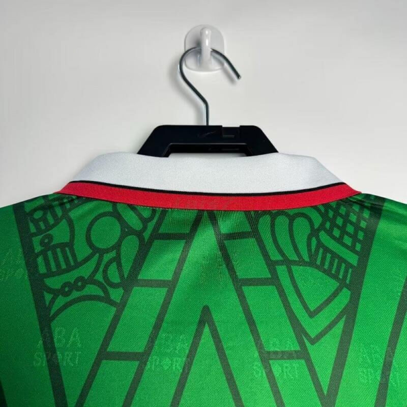 magliette calcio economiche