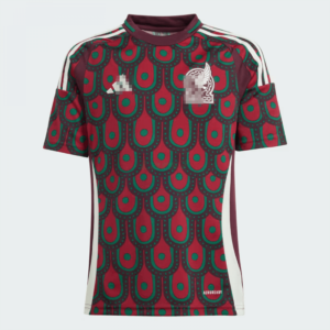 magliette da calcio economiche