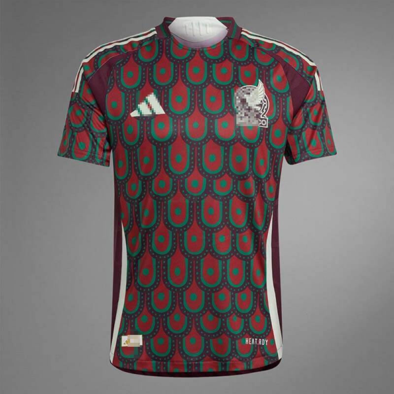 magliette da calcio economiche