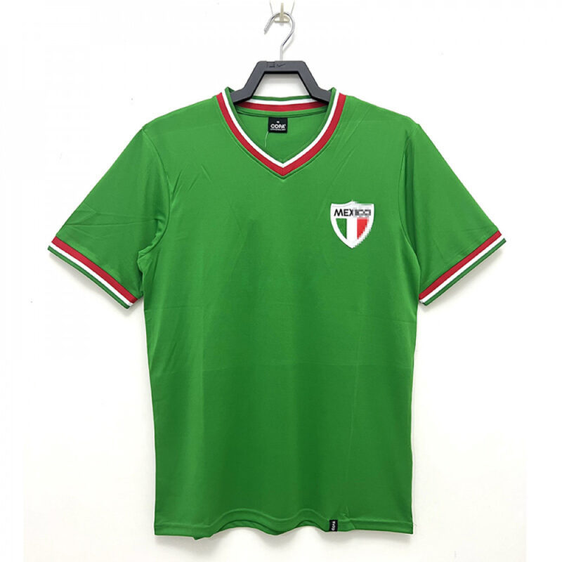 magliette da calcio economiche