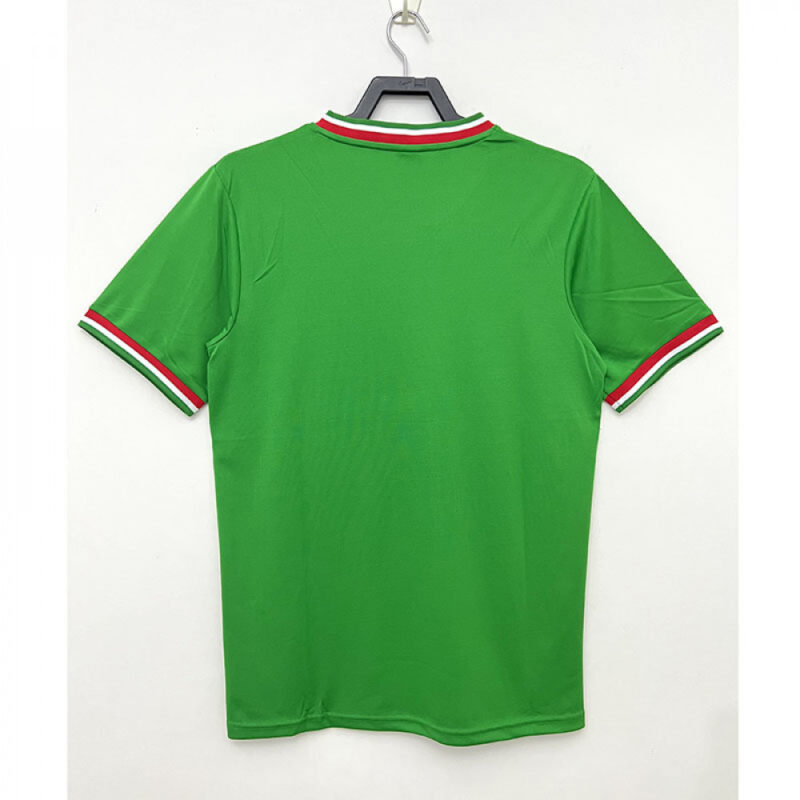 magliette calcio economiche