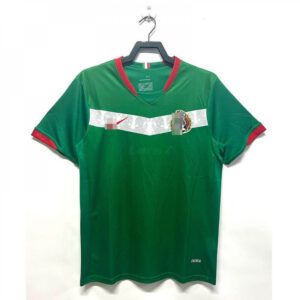 magliette da calcio economiche