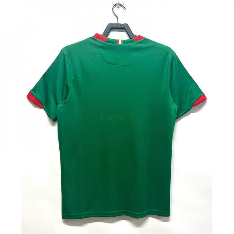magliette calcio economiche