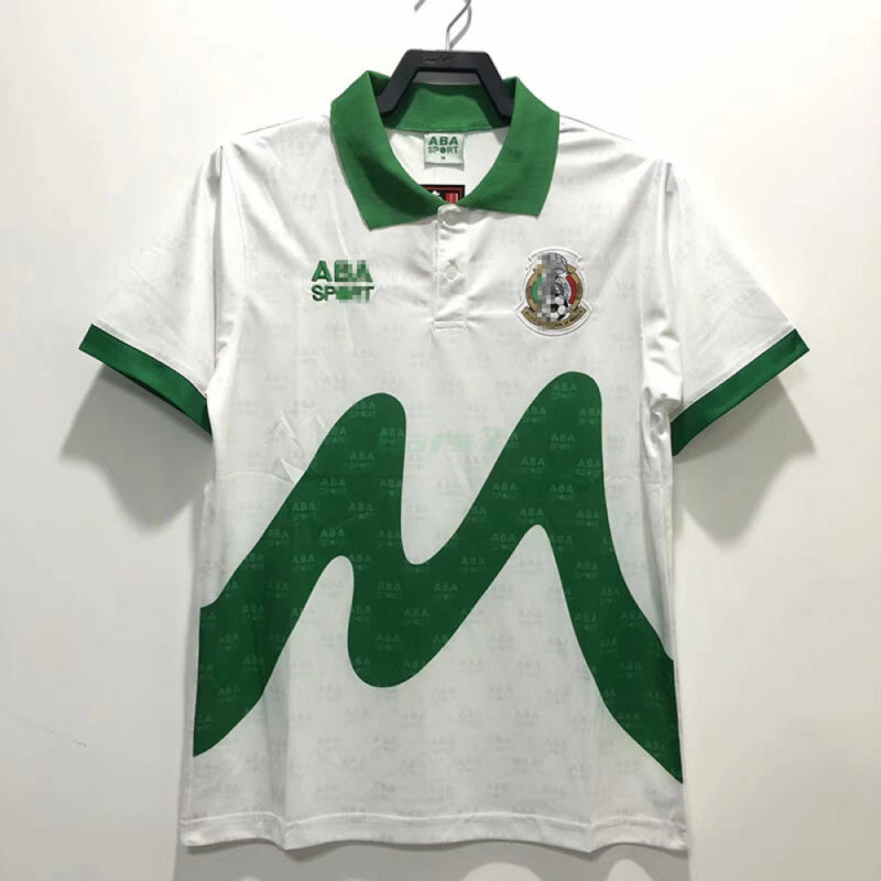magliette da calcio economiche