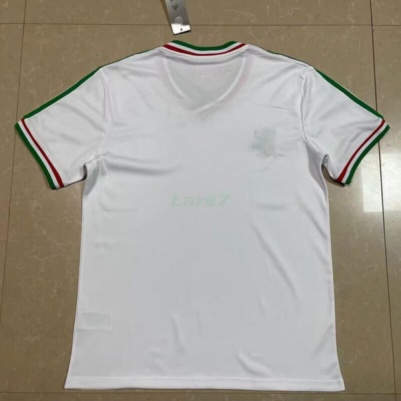 magliette calcio economiche