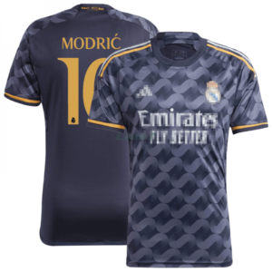 magliette da calcio economiche