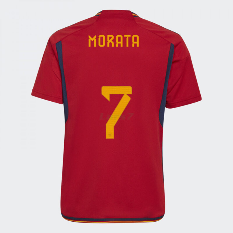 magliette da calcio economiche