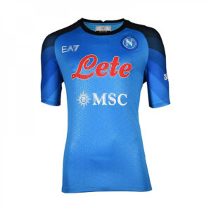 magliette da calcio economiche