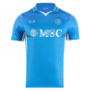 magliette da calcio economiche