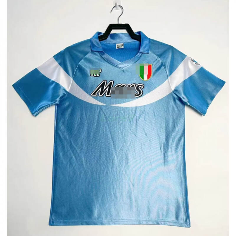 magliette da calcio economiche