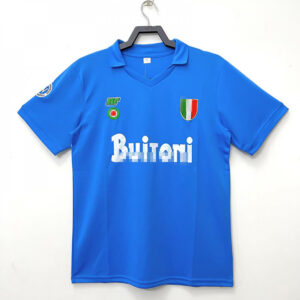 magliette da calcio economiche