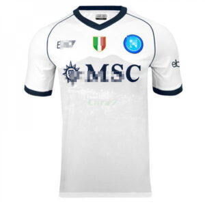 magliette da calcio economiche
