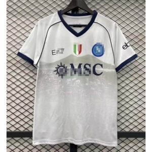 magliette calcio economiche