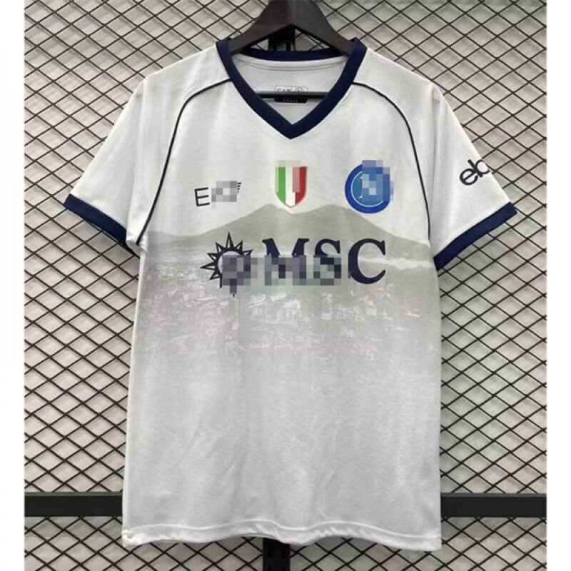 magliette calcio economiche