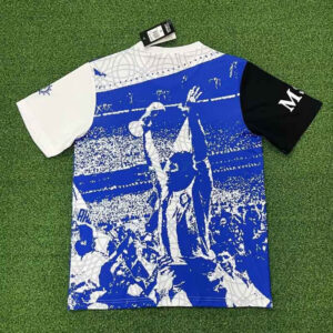 magliette calcio economiche