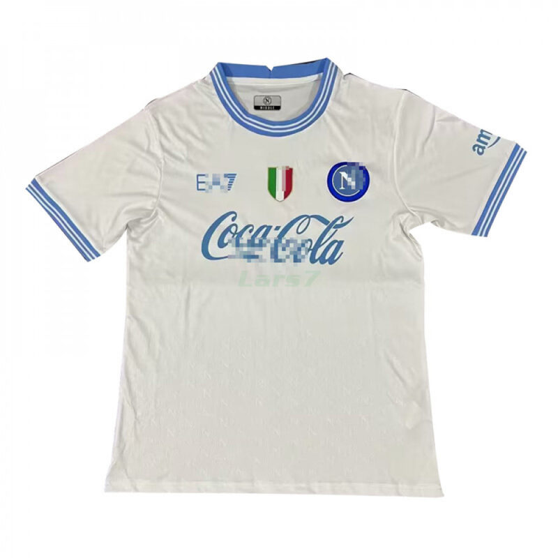 magliette da calcio economiche