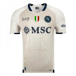 magliette da calcio economiche