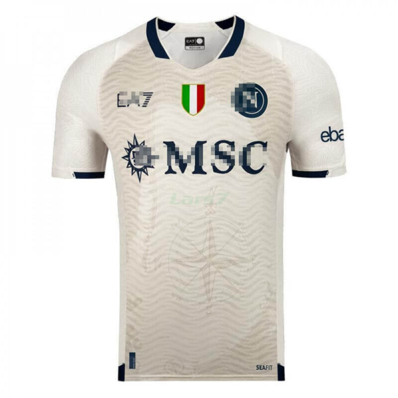 magliette da calcio economiche
