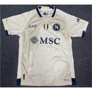 magliette calcio economiche